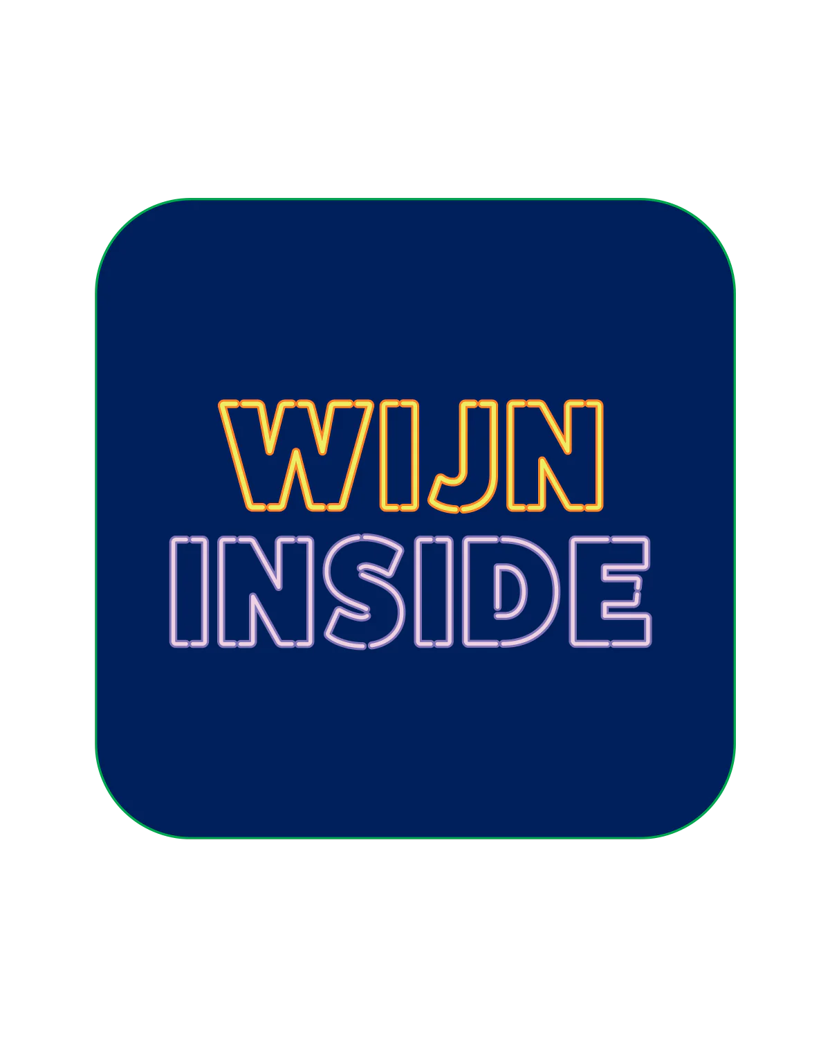 Productafbeelding 10