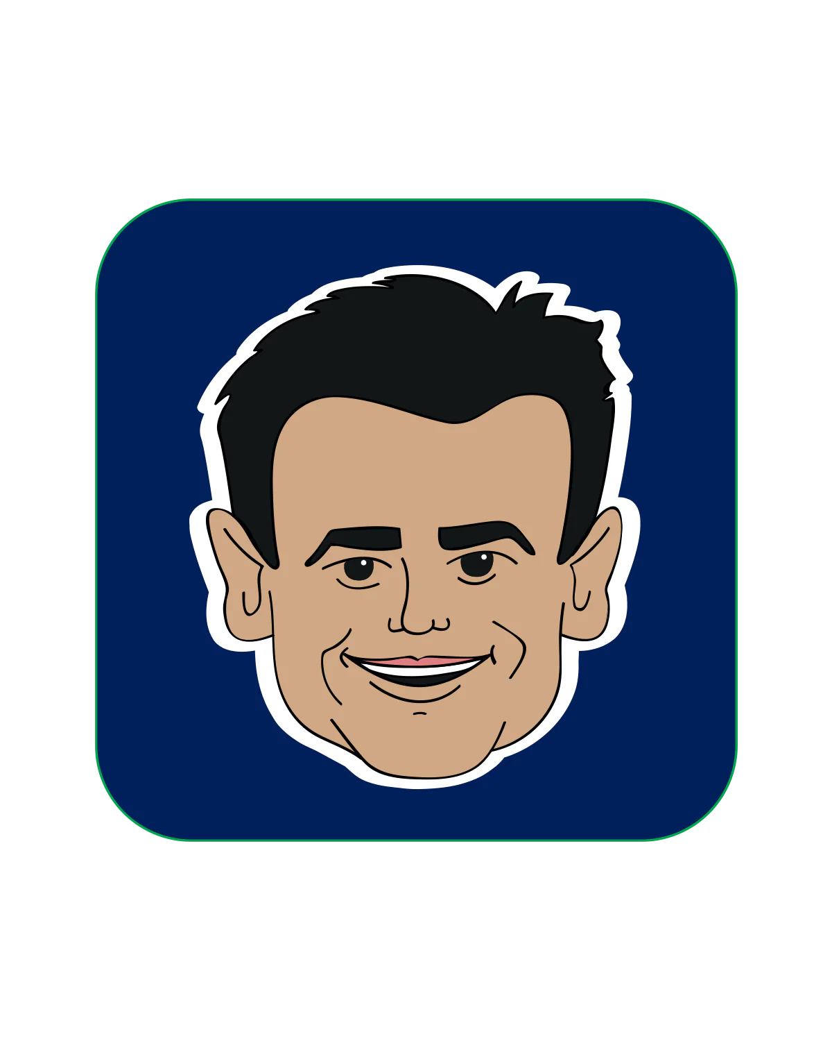 Productafbeelding 11